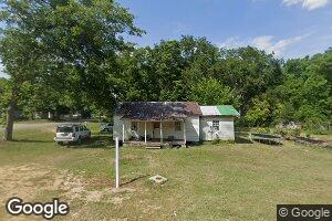 1048 Coleman St, Cadwell, GA 31009