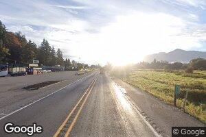 31 XXX State Route 20, Lyman, WA 98284