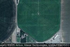 830 Bellflower Rd, Mesa, WA 99343
