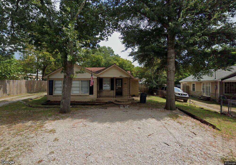 409 Taylor St unit ID1043567P, West Columbia, SC 29169 - photo 1