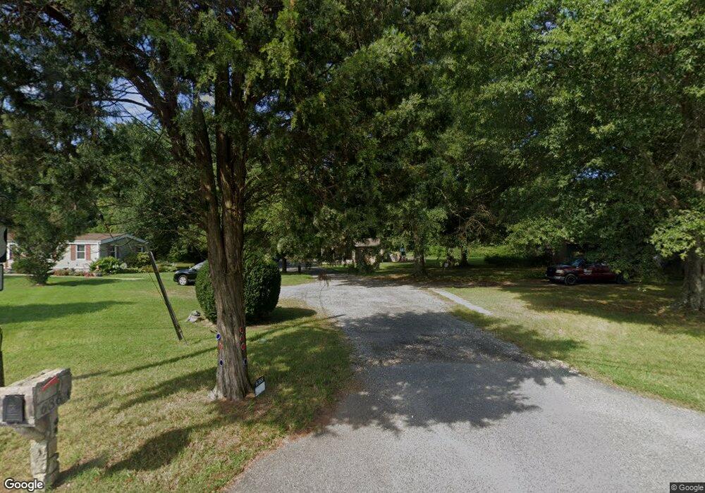 6364 Summit Bridge Rd, Townsend, DE 19734 - photo 1