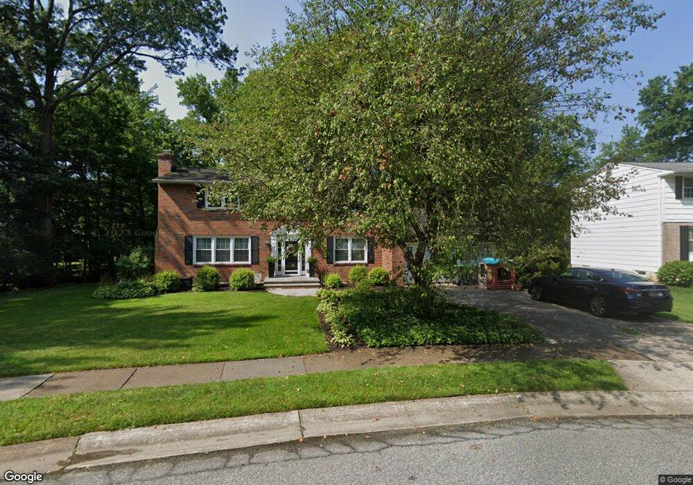 15 Austin Rd, Wilmington, DE 19810 - photo 1