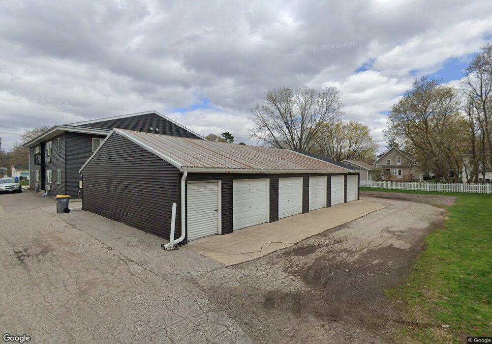 20427 Clark St unit 9, Galesville, WI 54630 - photo 1