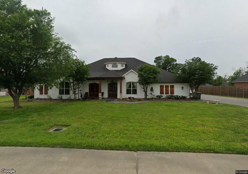 2941 Putter's Ln, Lake Charles, LA 70605 - photo 1