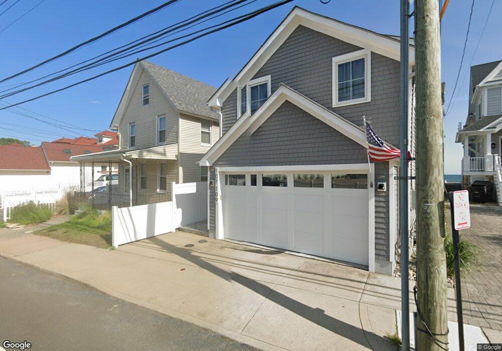 109 Merwin Ave, Milford, CT 06460 - photo 1