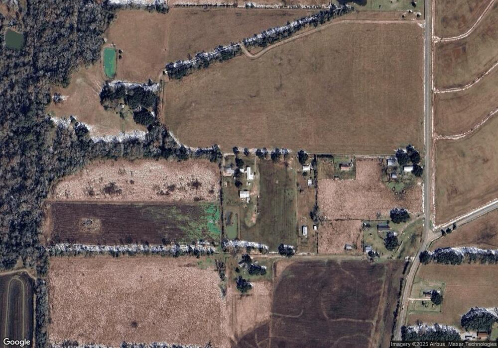 197 Henderson Ln, Iota, LA 70543 - photo 1