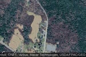 28 Forest Hill Rd, Jonesboro, ME 04648