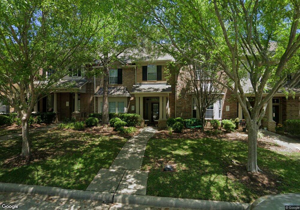 54 Ginger Jar St, Spring, TX 77382 - photo 1