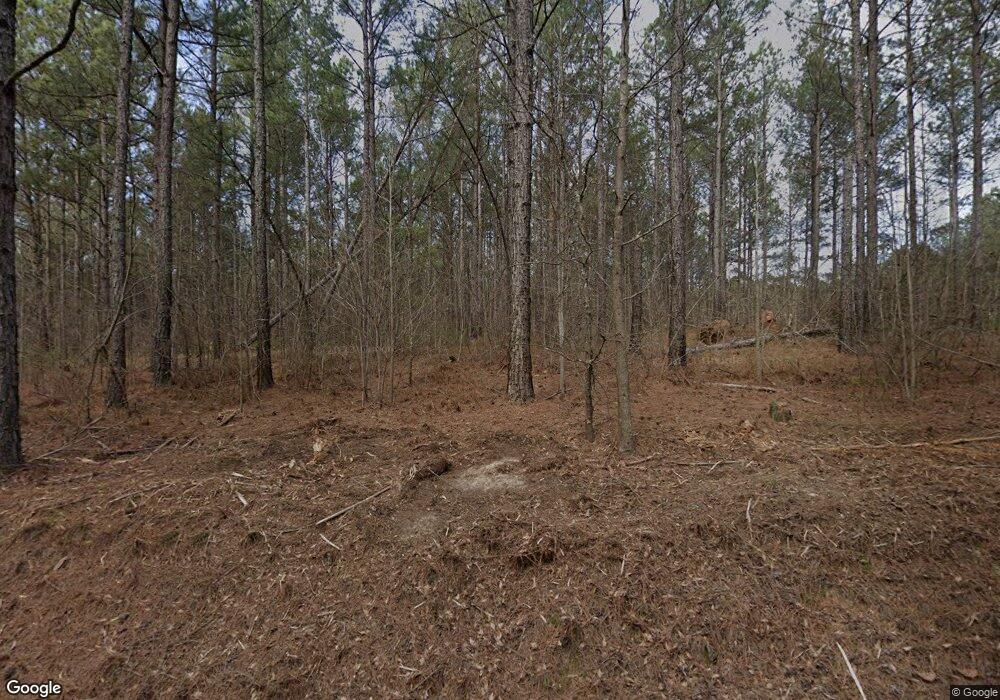 1669 Highway 51 N, Homer, GA 30547 - photo 1