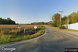 49 Old Lowgap Rd Unit 49, Lowgap, NC 27024