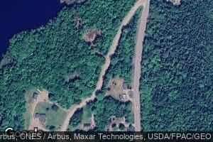 24 Oak View Ln, West Enfield, ME 04493
