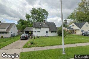 27 Alder Ln, Levittown, PA 19055