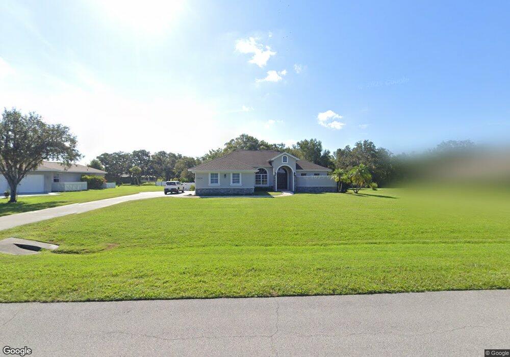 13132 Broadstone Ln, Sarasota, FL 34240 - photo 1