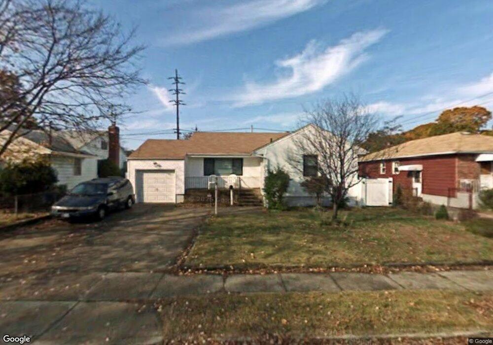 155 Church St, Malverne, NY 11565 - photo 1