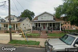 2620 31st Place NE, Washington, DC 20018