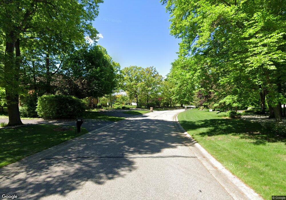 0 W Cimarron Trail unit 210029736, Flint, MI 48532 - photo 1