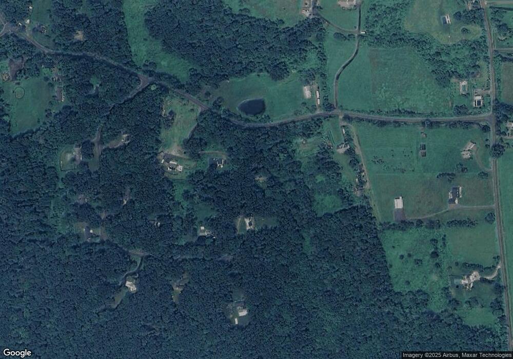 141 Davenport Rd, Roxbury, CT 06783 - photo 1