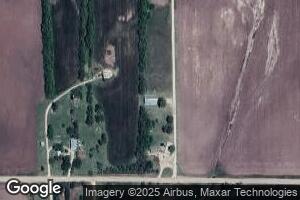 2252 Moccasin Rd, Galva, KS 67443