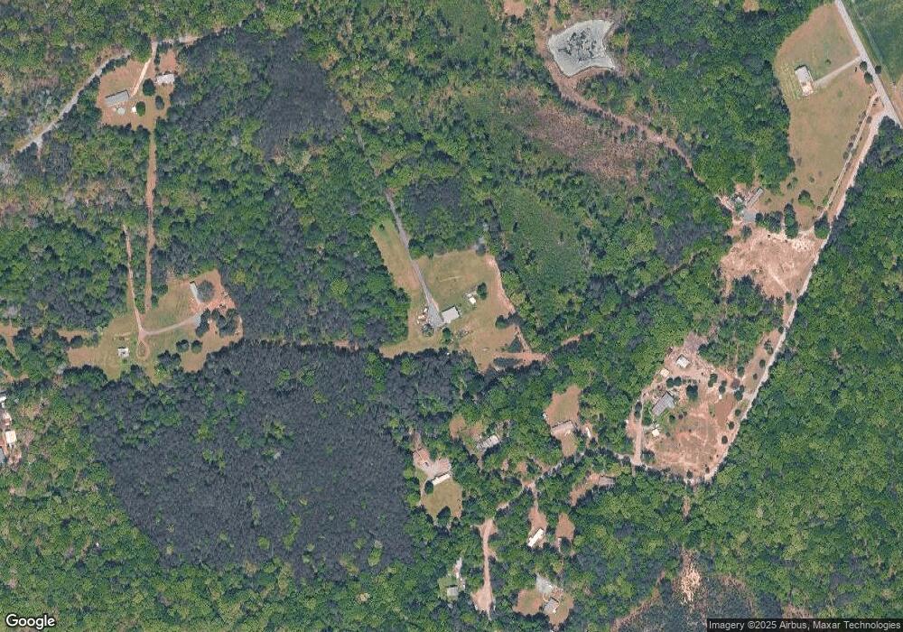 13760 Sullivan Rd, Spotsylvania, VA 22551 - photo 1