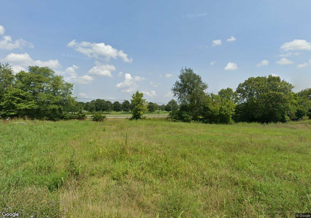 180 Virginia Ave, Harrodsburg, KY 40330 - photo 1