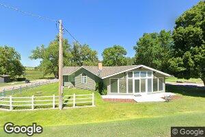 220 2nd St, Champion, NE 69023