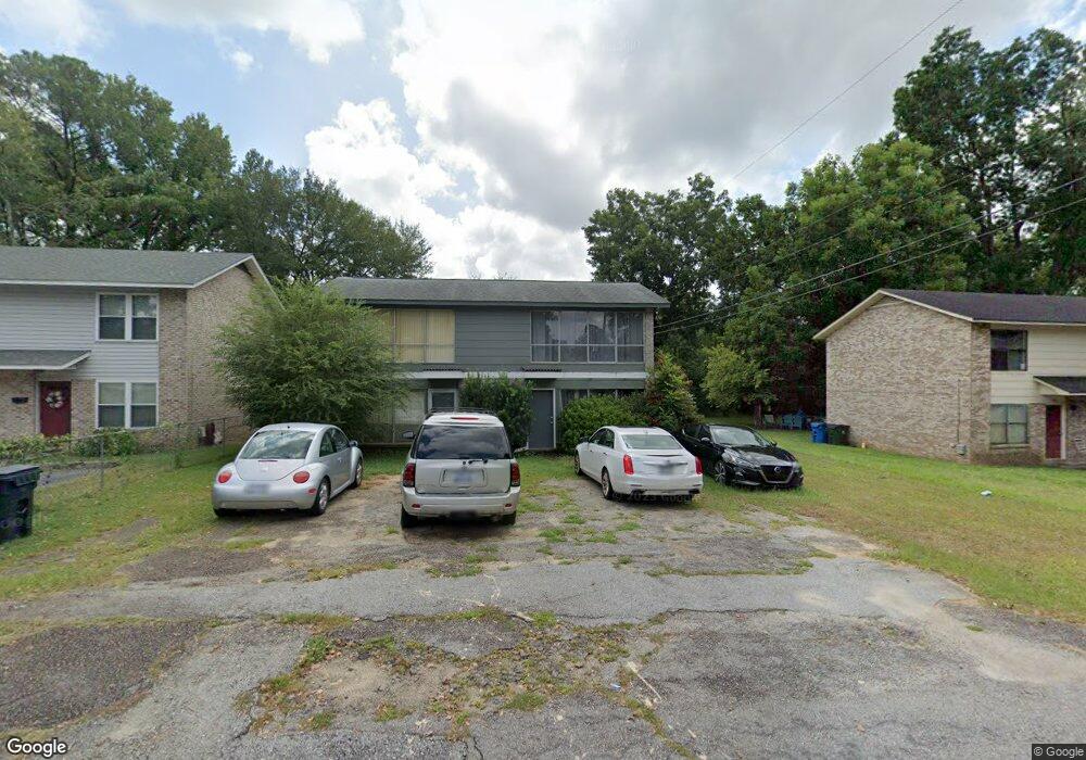 127 Whisper Way, West Columbia, SC 29169 - photo 1