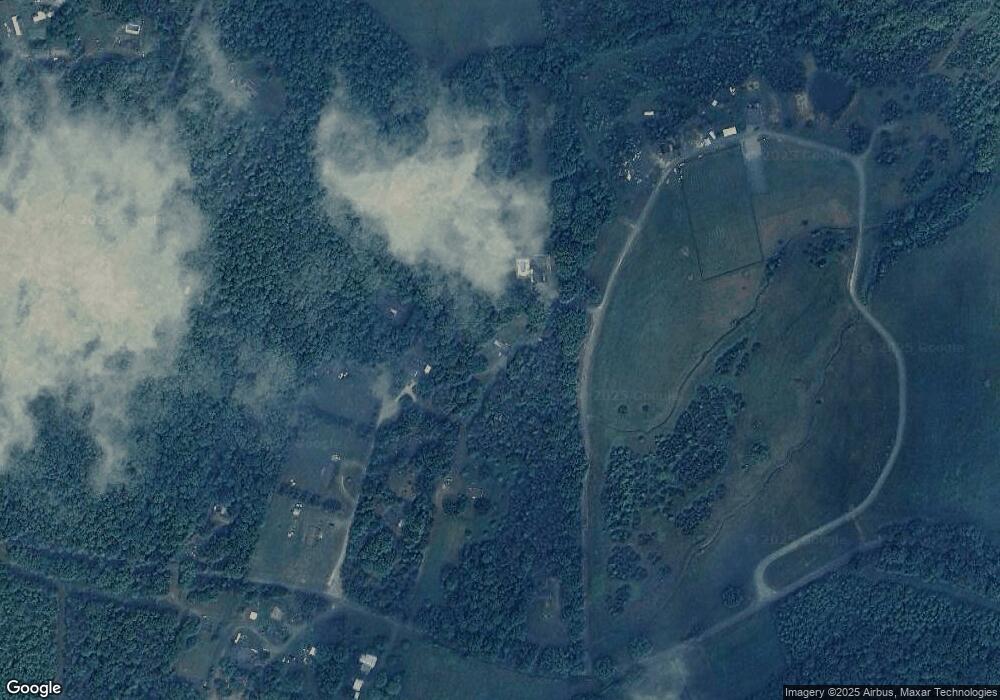 118 River Breeze Ln, Louisa, VA 23093 - photo 1