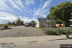 2158 S Highway 89, Perry, UT 84302