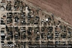 320 E Cedar St, Ladd, IL 61329