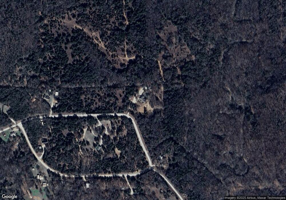 1311 County Road 262, Gainesville, TX 76240 - photo 1