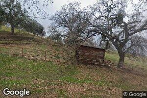 30962 Hart Oaks Dr, Keene, CA 93531