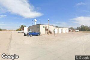 8 Miles Southwest of Yoder Unit WY, Veteran, WY 82243