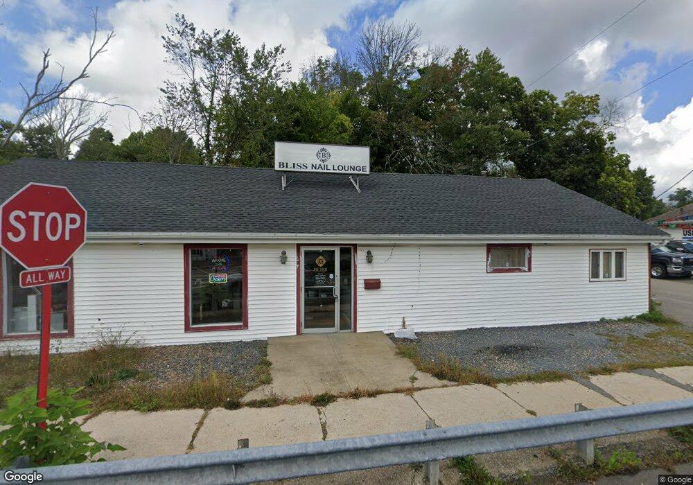 478 South Ave, Whitman, MA 02382 - photo 1