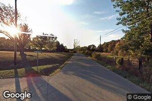 00 Peggy Flats Rd, Berea, KY 40403