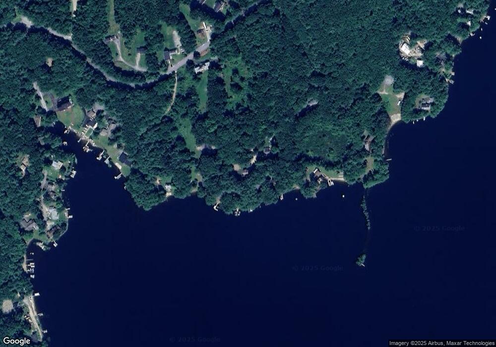 4 Eastbrook Rd, Rindge, NH 03461 - photo 1