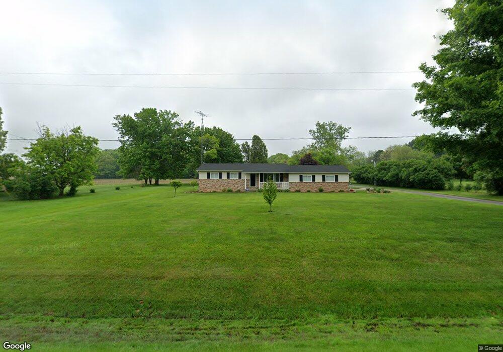 6136 Deland Rd, Flushing, MI 48433 - photo 1