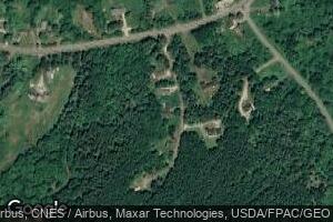 15 Hupper Ln, Saint George, ME 04860