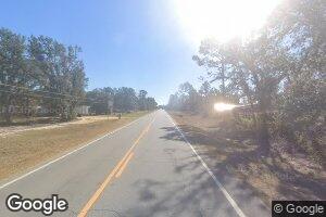 1085 Peterson St S, Willacoochee, GA 31650