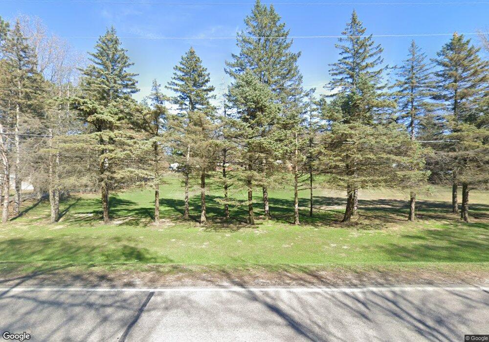 1334 N Dye Rd, Flint, MI 48532 - photo 1