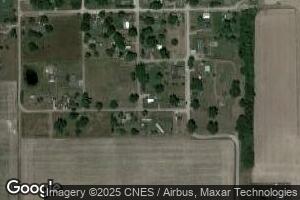 1213 Garfield St, Scott, OH 45886