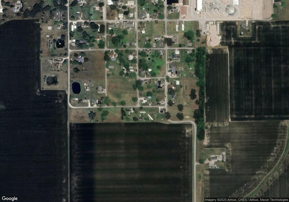 1213 Garfield St, Scott, OH 45886 - photo 1