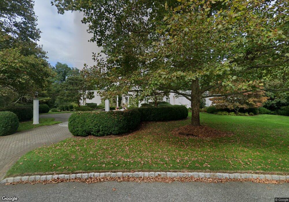 3 Western Dr, Colts Neck, NJ 07722 - photo 1