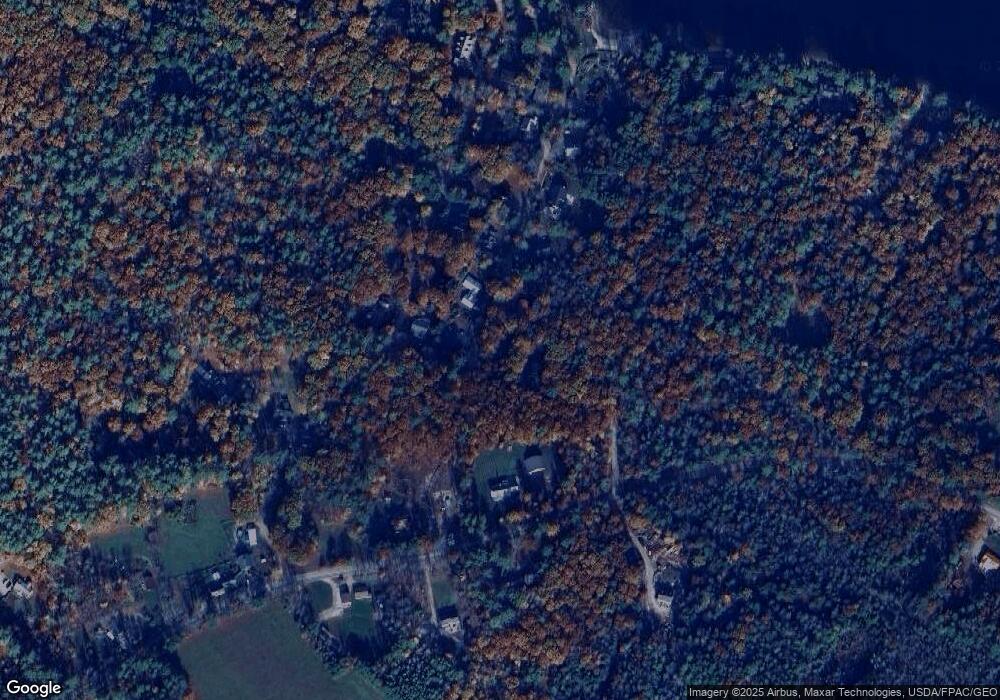 21 Red Brook Cir, Wolfeboro, NH 03894 - photo 1