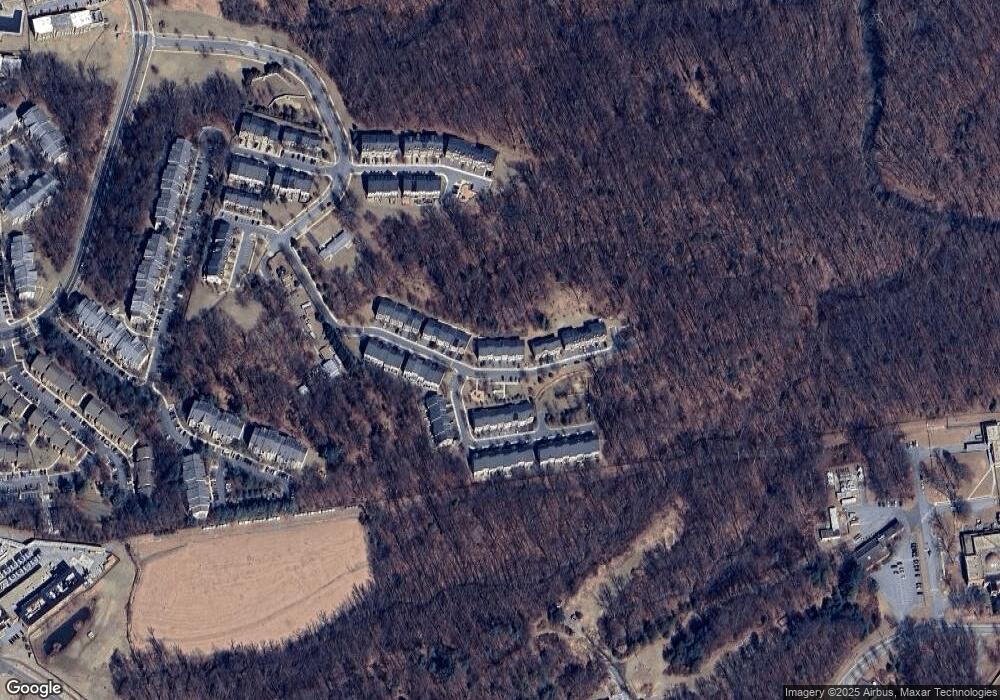 1704 Whitehall Dr, Silver Spring, MD 20904 - photo 1