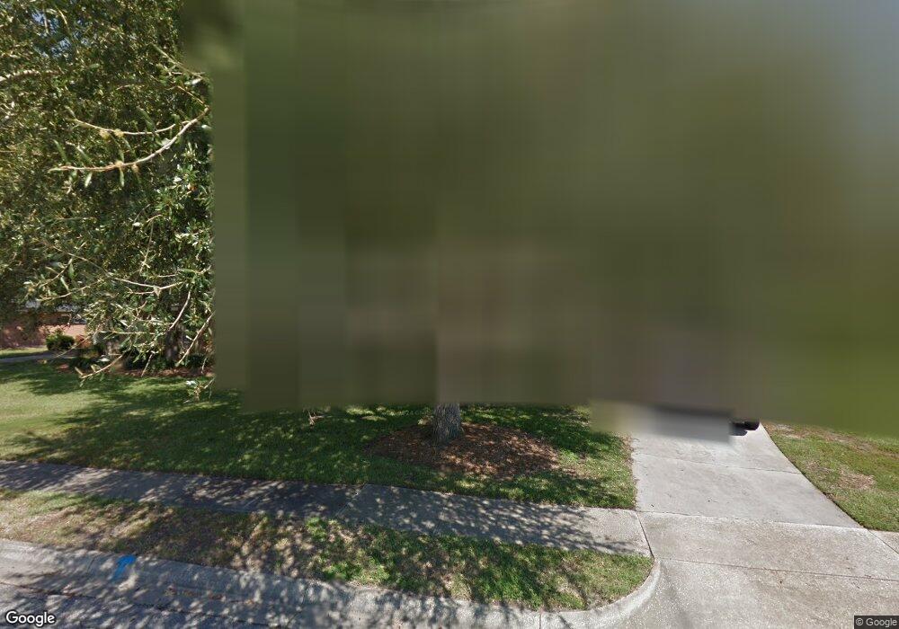 3600 Linden St unit 3600, Myrtle Beach, SC 29577 - photo 1