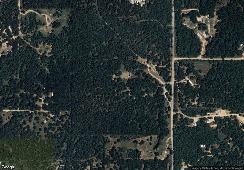 9762 Postoak Rd, Sapulpa, OK 74066 - photo 1