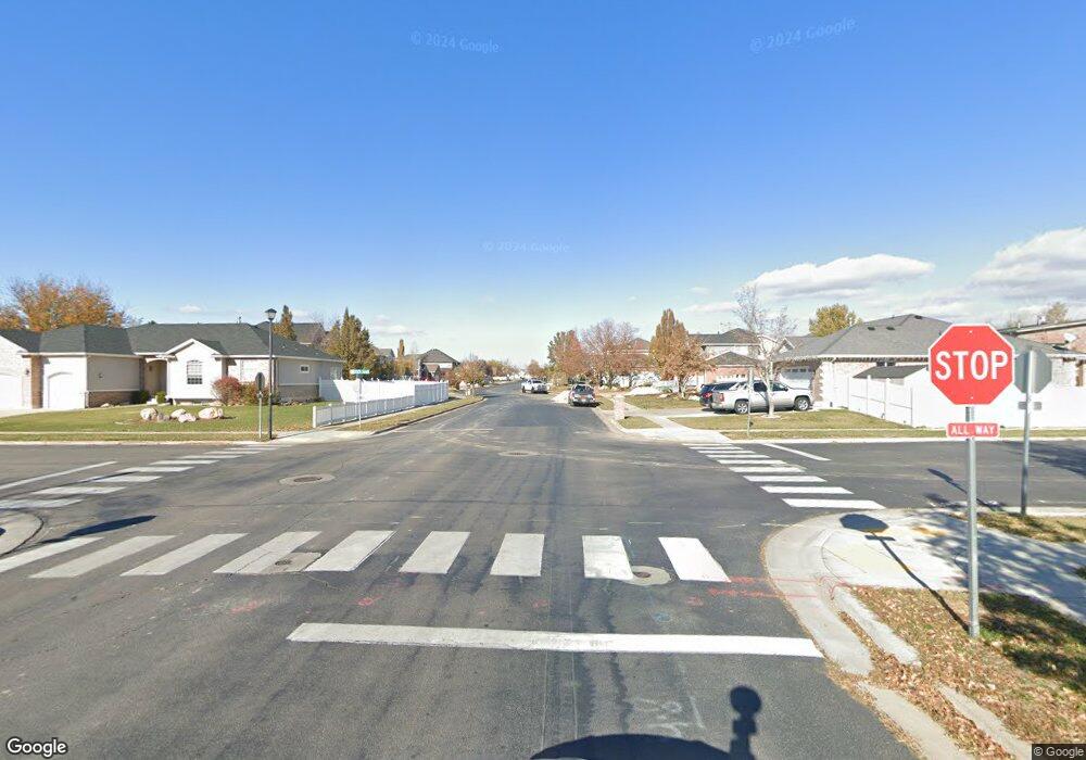 2533 S 775 W, Syracuse, UT 84075 - photo 1