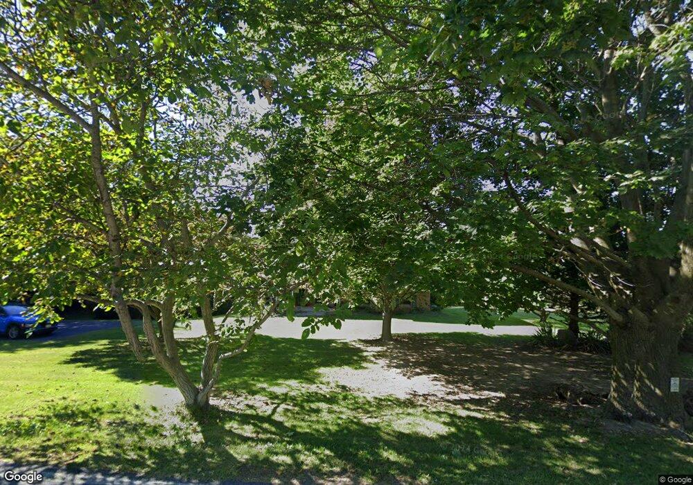 14508 Edgemont Rd, Smithsburg, MD 21783 - photo 1