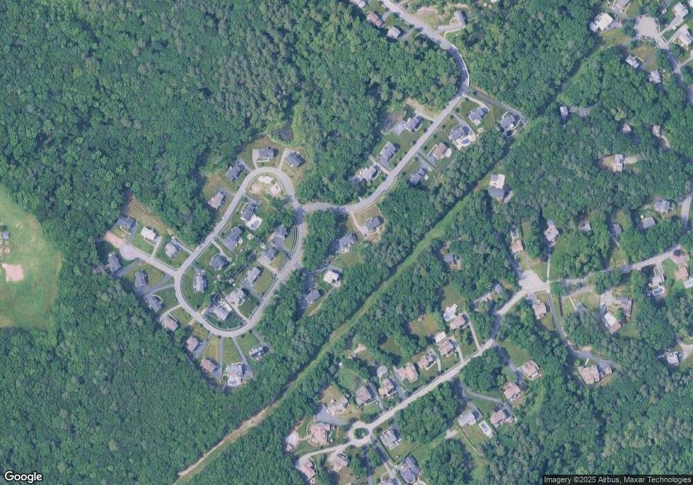 38 Eleanor Dr, Wilmington, MA 01887 - photo 1