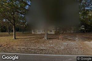 20689 Highway 585, Oak Grove, LA 71263